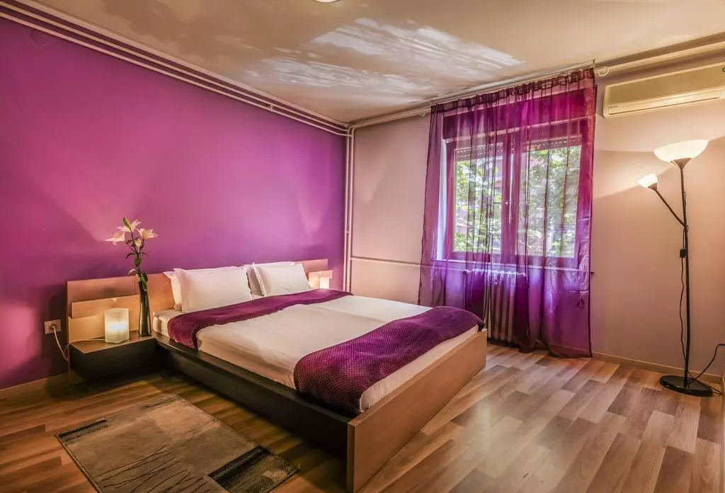 citi hotel veliki_novi_sad_shabavizparvaz_07.jpg
